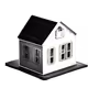 House Collectables