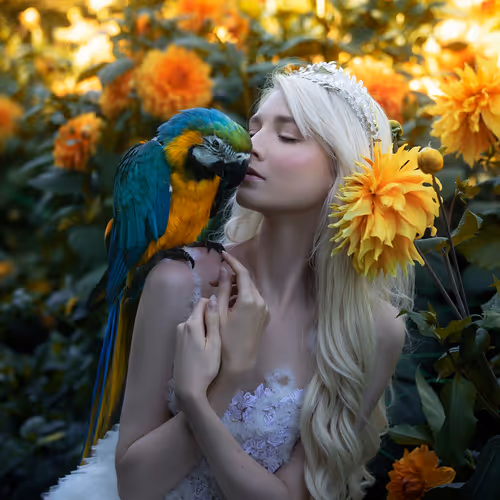 Grace Almera Photography V2