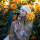 Grace Almera Photography V2