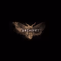 ARCHIVES BY LEVITATE