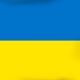 God Protect Ukraine