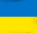 God Protect Ukraine