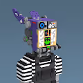 Augment Remix