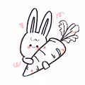 Special tamagotchi cute