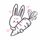 Special tamagotchi cute