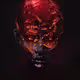 Demon Gods Of Ethereum