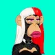 BadApes Bitch Club