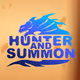 HUNTER AND SUMMON