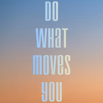 FUTURE SELF Collection by Artwolf - old