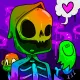 The GhostGang