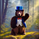 Civbear War