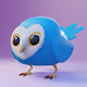 B-Bird Nok