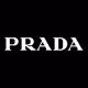 PRADA OFFICIAL - old