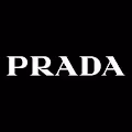 PRADA OFFICIAL - old