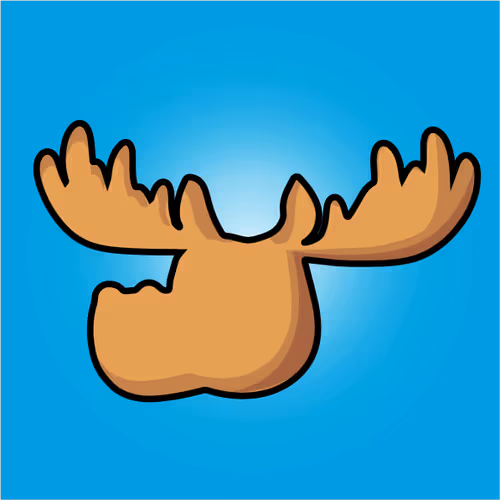 DoYouMoose