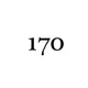 EL NUMEROS