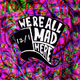 Degen_Wonderland Presale