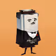 Crypto Miners Syndicate