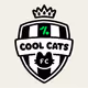 Cool Cats Football Club