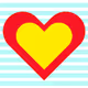 100 Hearts