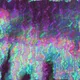 djpants on foundation.app