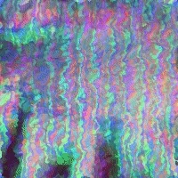 djpants on foundation.app