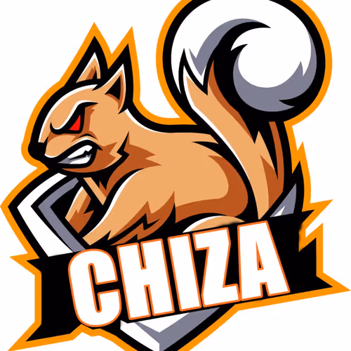 chiza