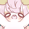 Beanlings