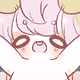 Beanlings