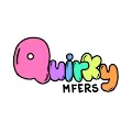 Quirky Mfers