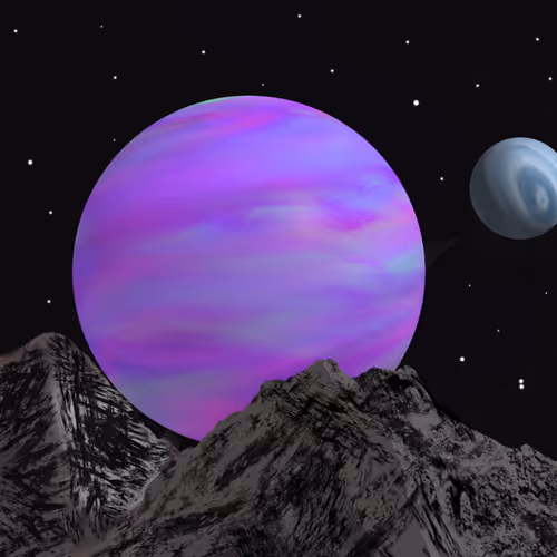 BCI - The Next Frontier