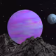 BCI - The Next Frontier