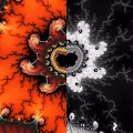 The Deep Dreaming