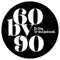 Erika Vrdoljakova - 60by90