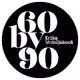 Erika Vrdoljakova - 60by90