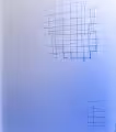 Minimalist Generatives - old