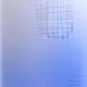 Minimalist Generatives - old