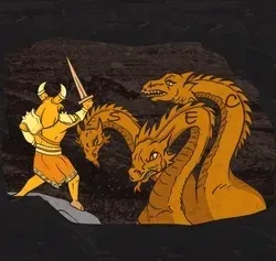 アイテム メディア プレースホルダー