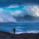 Travel Chronicles Ocean Edition by Joffrey Briaud