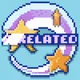 PIXELATED by Sammy Arriaga