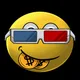 Emoji Smile Plz