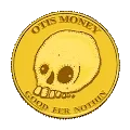 Bad Otis Link Collection