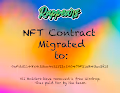 MIGRATEDNFTs
