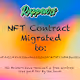 MIGRATEDNFTs