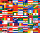 VOXEL FLAGS