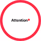 Daily Attention.