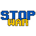 Stop War - NFT Collection