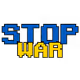 Stop War - NFT Collection