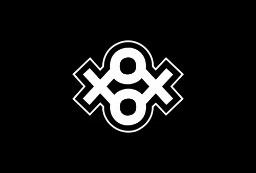 XOXO   By Maya & Yehuda Devir - old