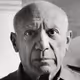Picasso Sculptures